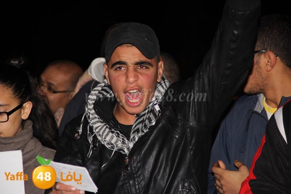 i3tesam baladya 0205 (12).JPG